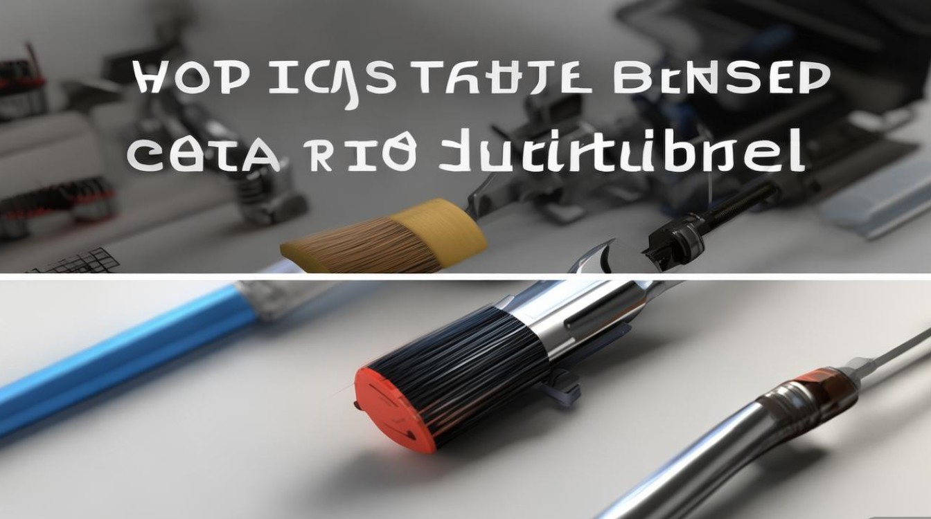 vivox1w刷re教程详细步骤是什么?