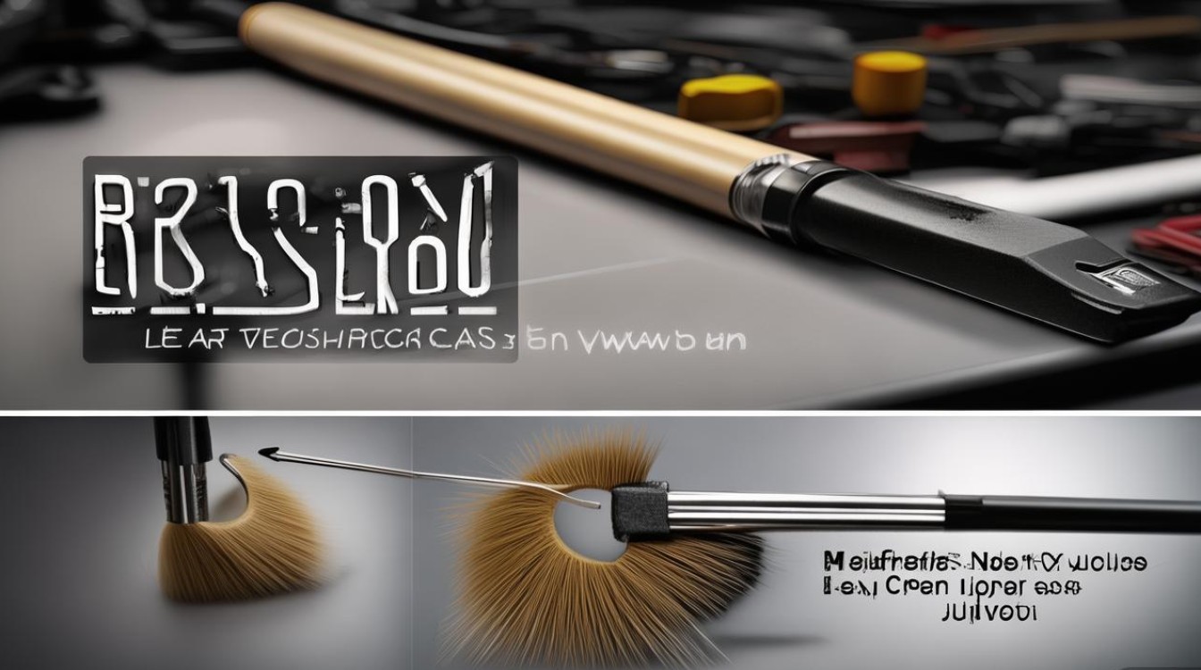 vivox1w刷re教程详细步骤是什么?