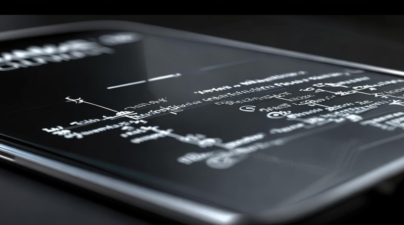 华为手机屏密码忘了，图案锁怎么解锁？