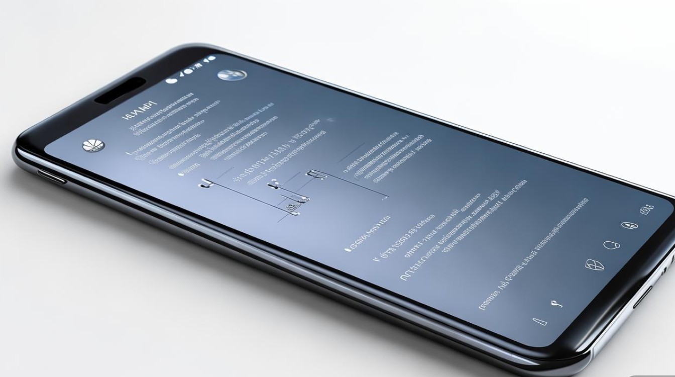华为手机屏密码忘了，图案锁怎么解锁？