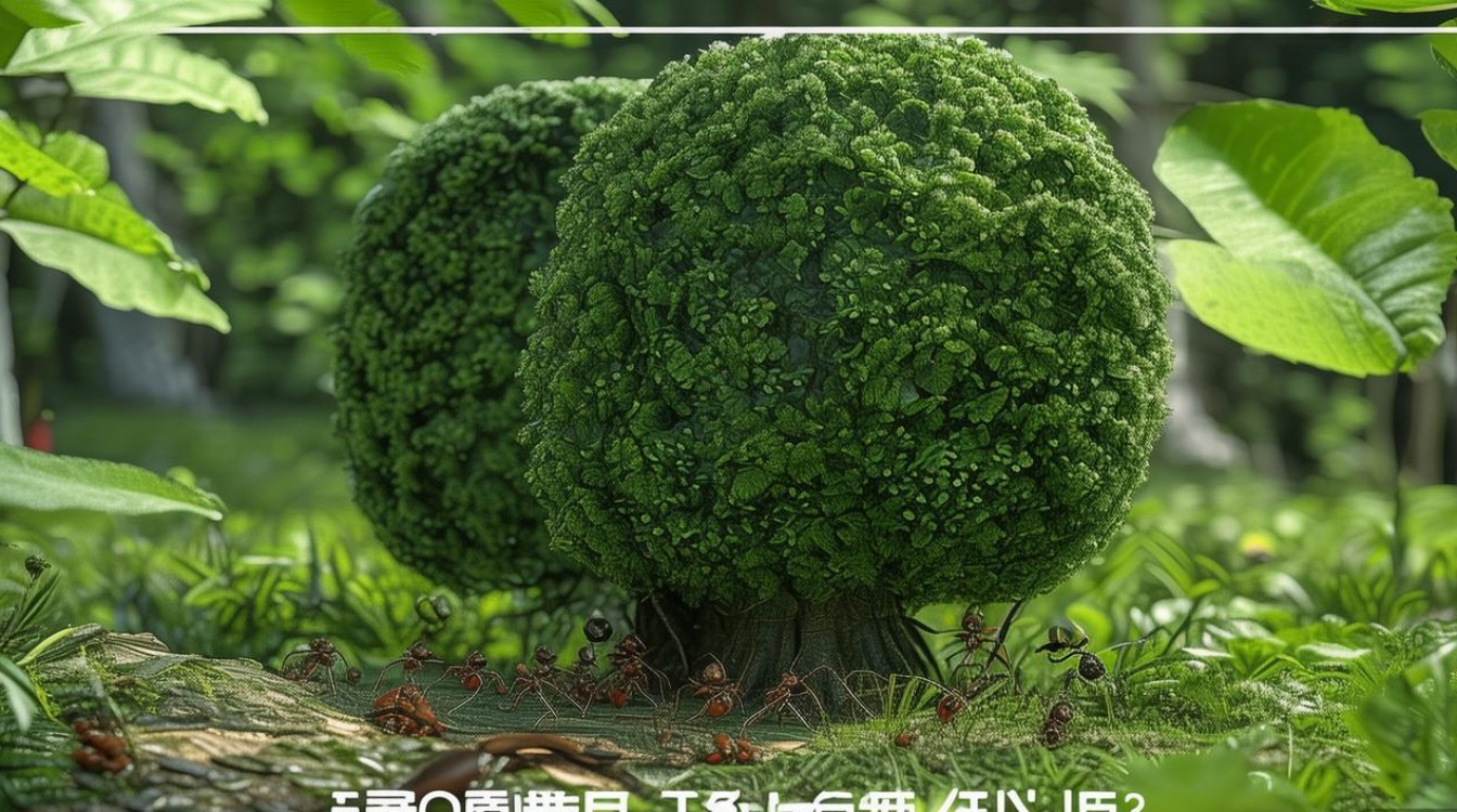 蚂蚁森林西瓜树怎么领?新手必看获取方法来了!