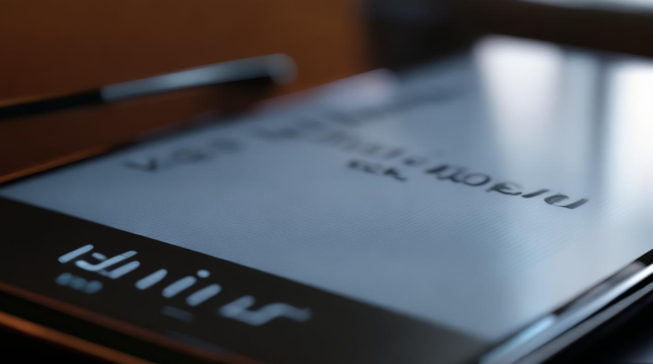 华为手机屏密码忘了,怎么解锁?