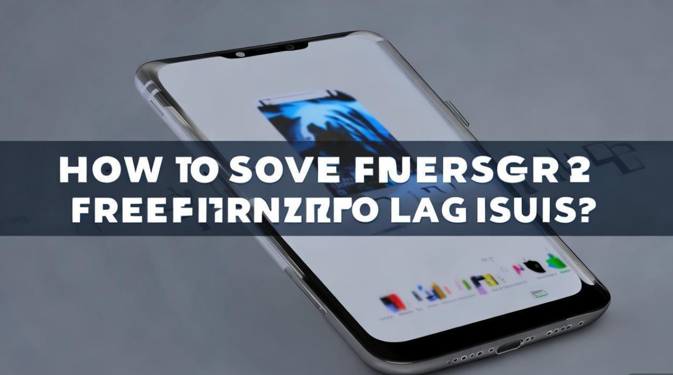 华为手机屏幕频繁死机,如何解决卡顿问题?