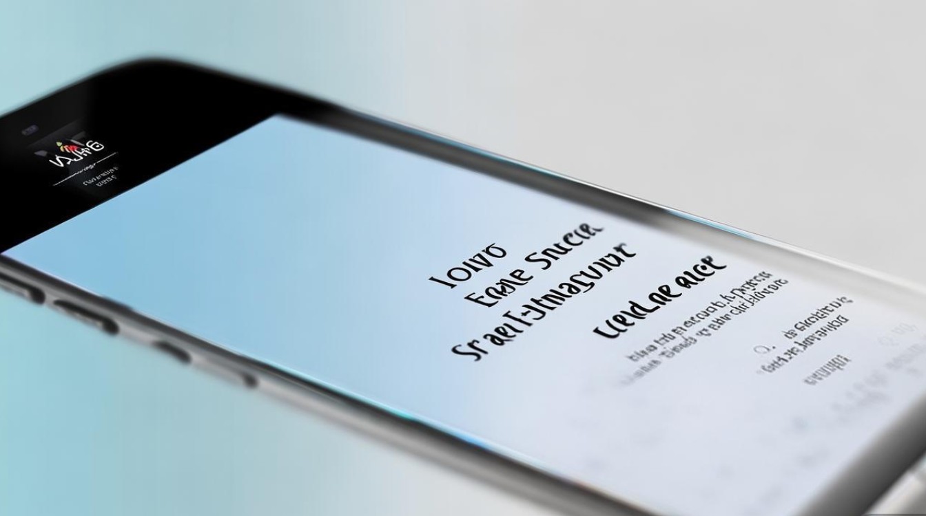 华为手机屏幕频繁死机,如何解决卡顿问题?