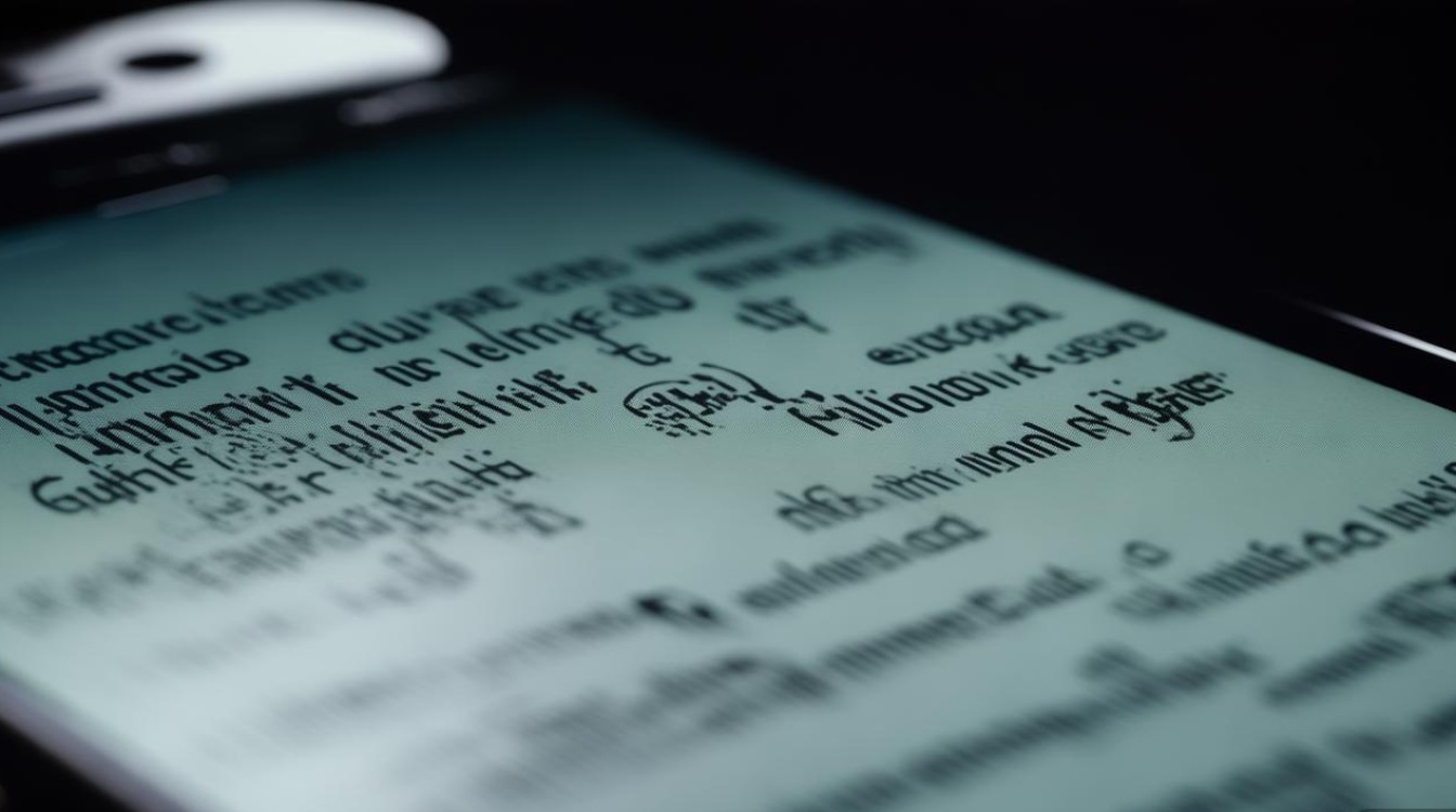 苹果屏幕突然变小是什么原因导致的?