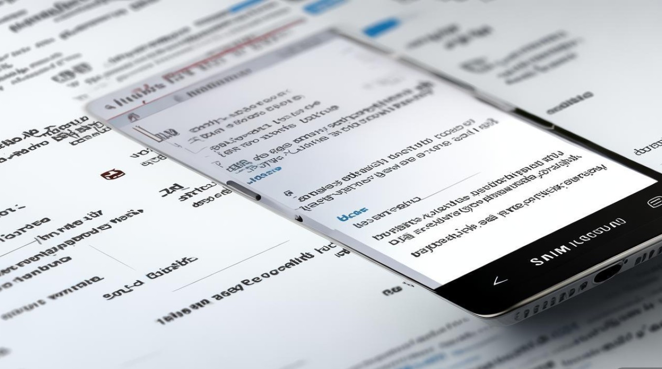 三星手机自带浏览器怎么换?详细步骤在这里!