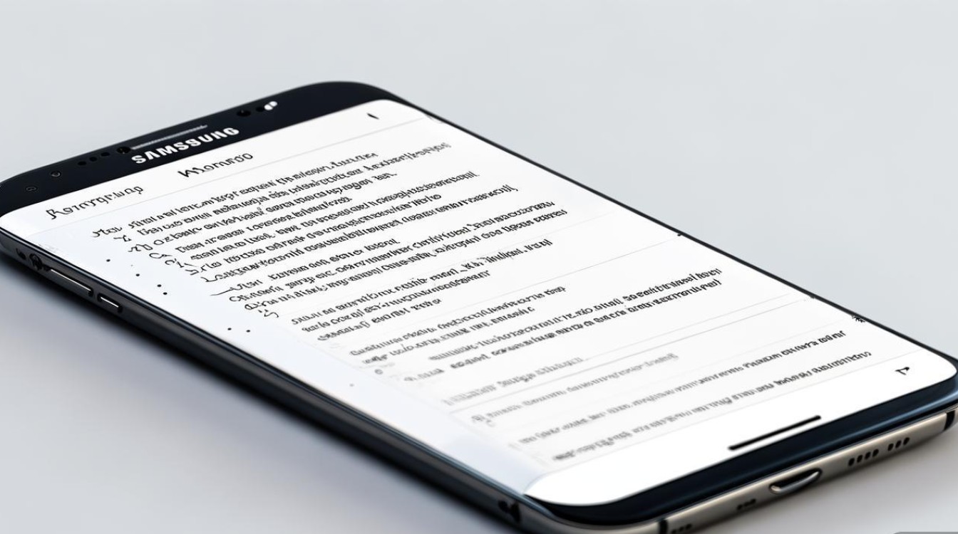 三星手机自带浏览器怎么换?详细步骤在这里!