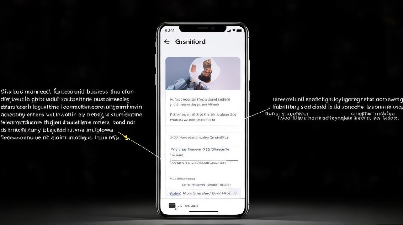 oppo怎么推荐名片?手机自带的分享功能在哪找?