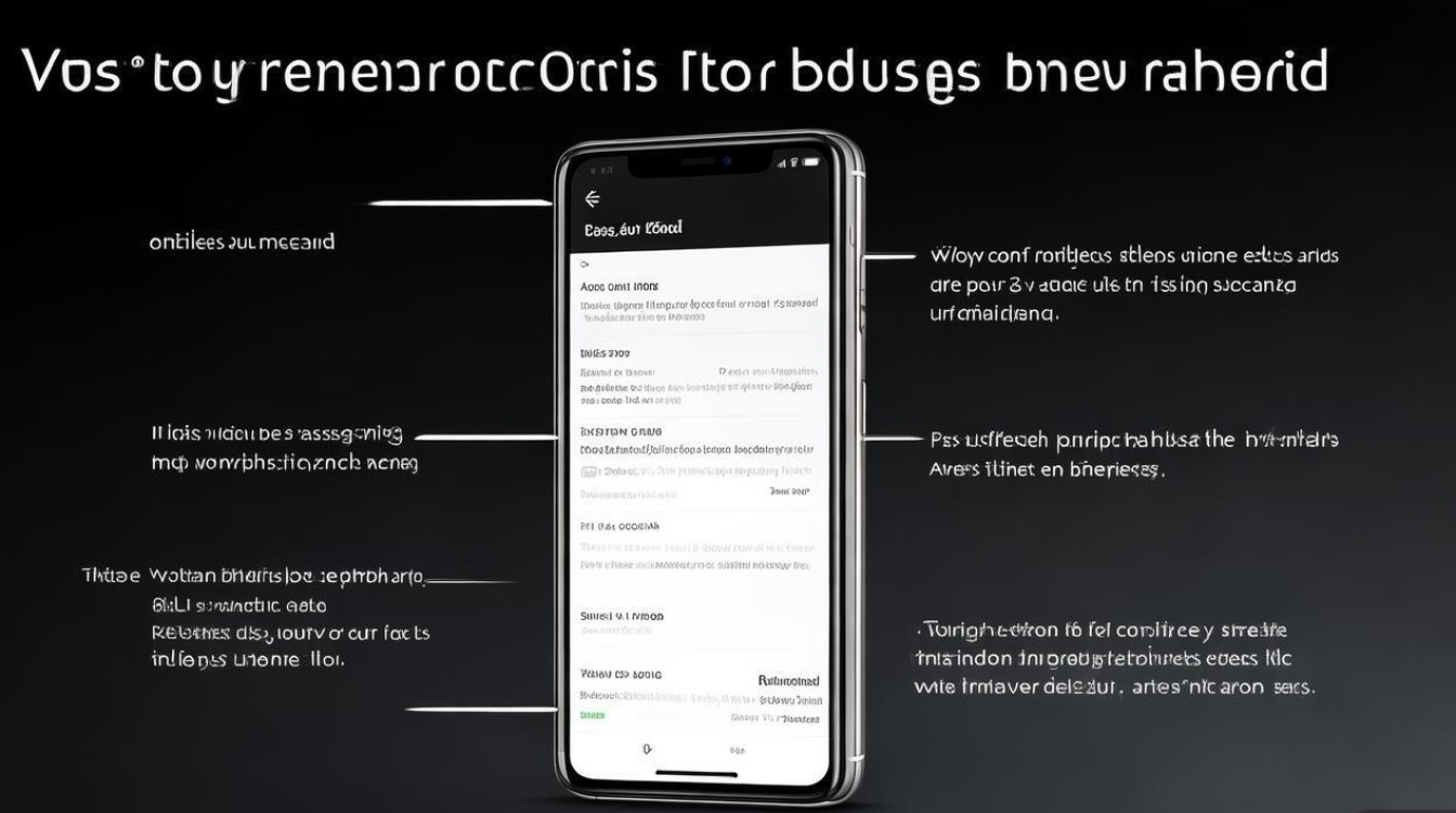oppo怎么推荐名片?手机自带的分享功能在哪找?