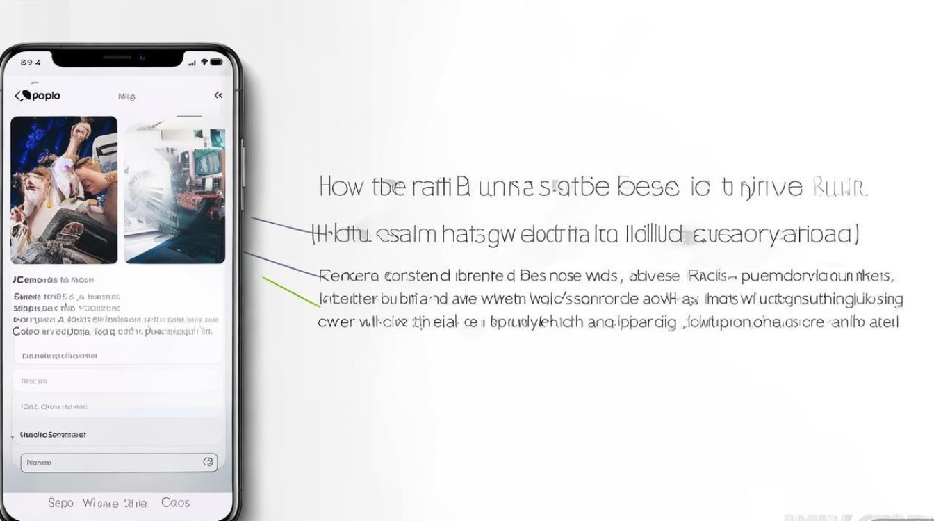 oppo怎么推荐名片?手机自带的分享功能在哪找?