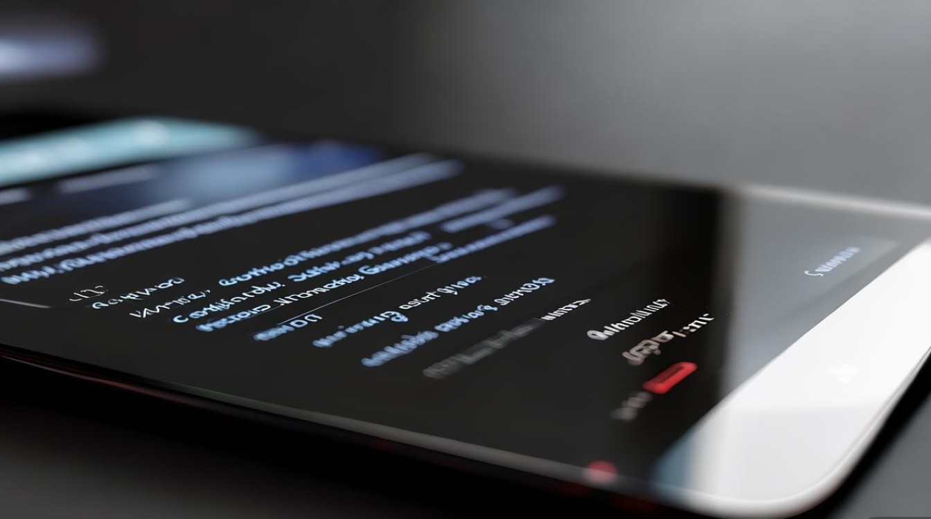 三星手机联系人头像修改教程在哪里找？