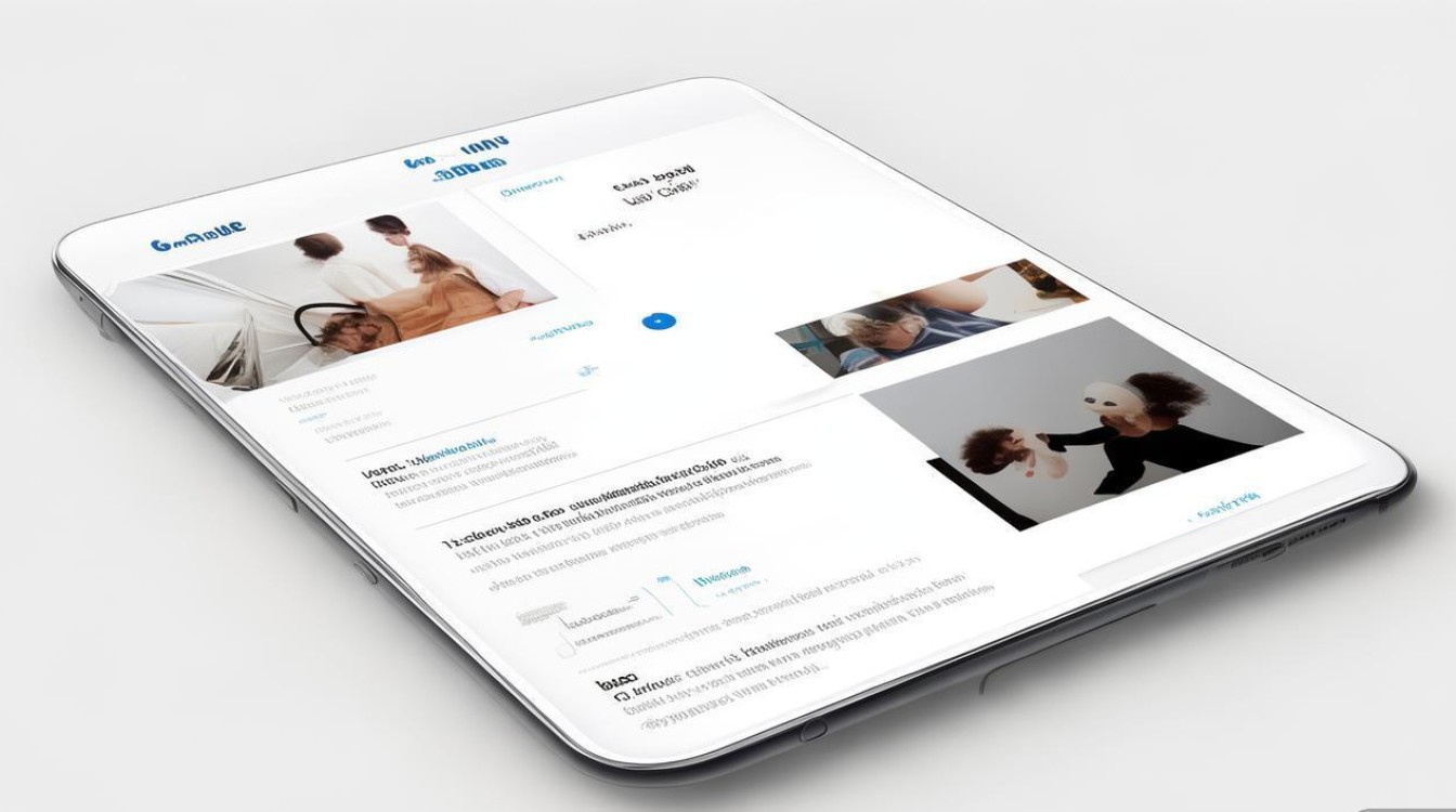 三星手机联系人头像修改教程在哪里找？