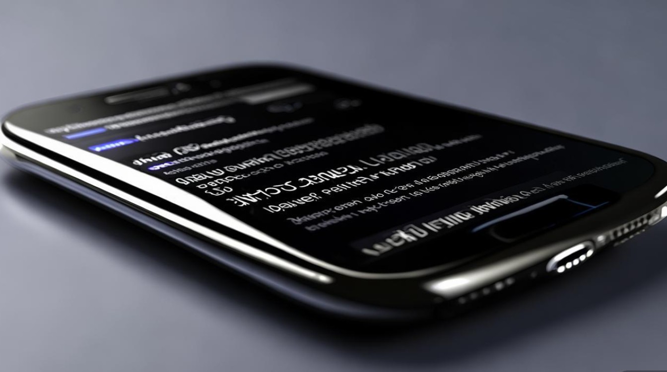 三星手机怎么改短信字体颜色?设置方法在这里