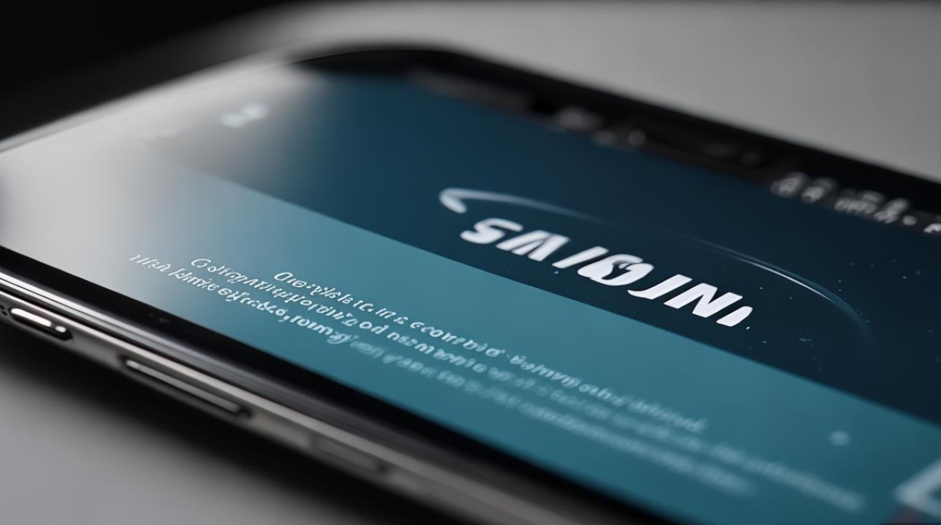 三星手机怎么改短信字体颜色?设置方法在这里