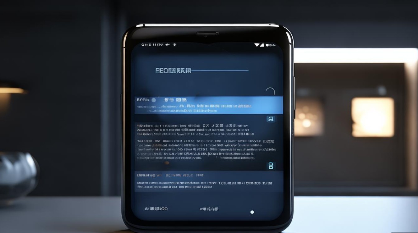 oppo声控怎么喊才能准确识别?唤醒词和指令技巧