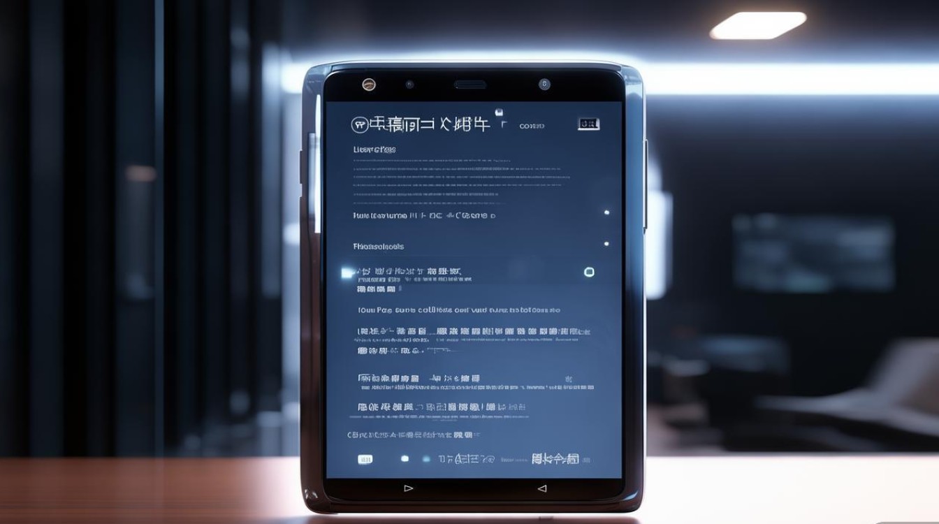 oppo声控怎么喊才能准确识别?唤醒词和指令技巧