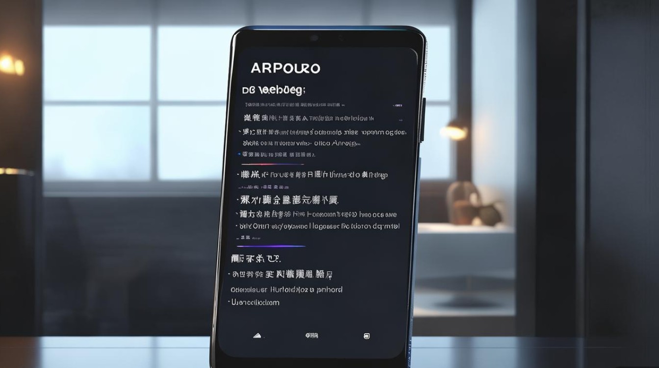 oppo声控怎么喊才能准确识别?唤醒词和指令技巧