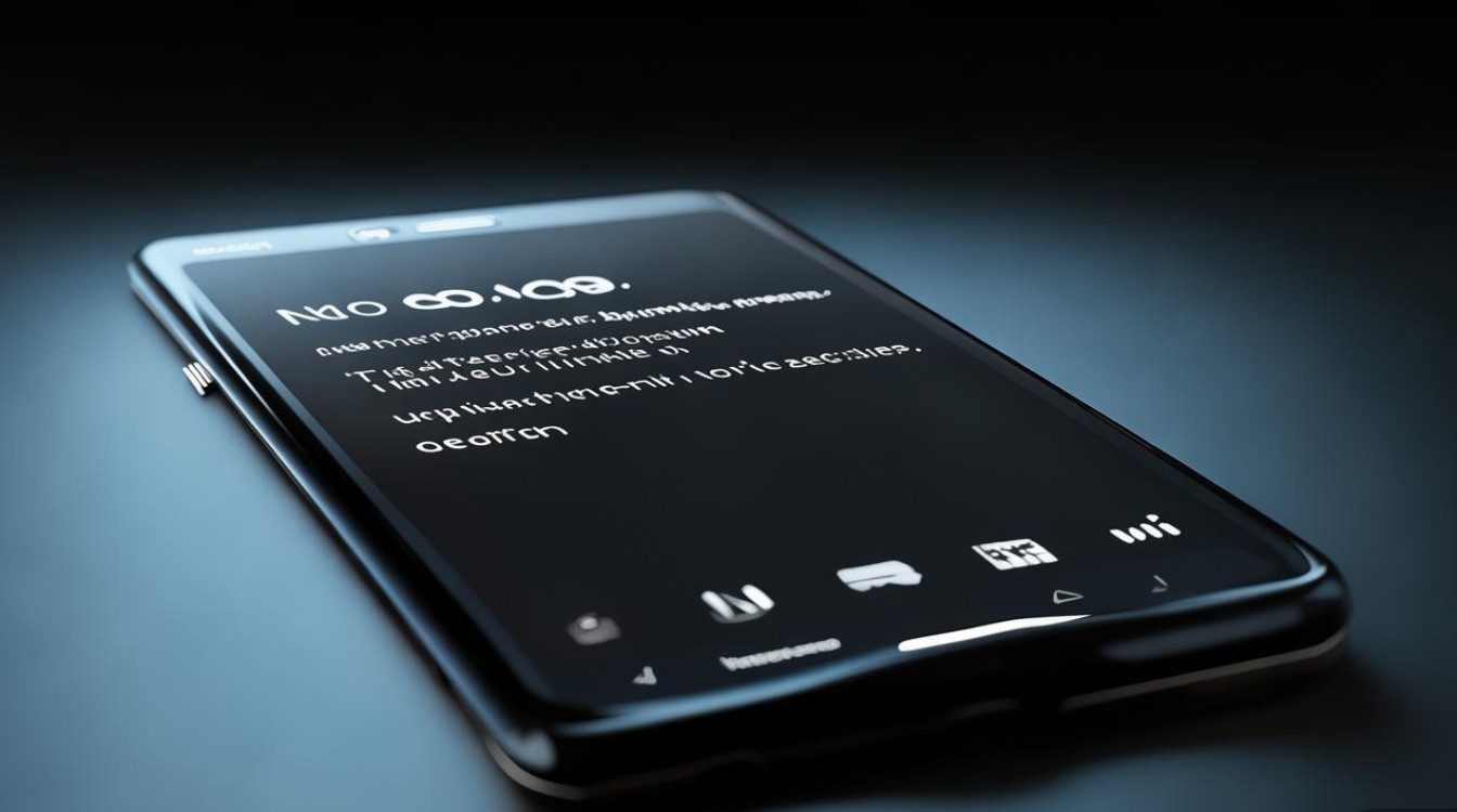 华为手机屏幕突然黑了,不开机、没反应怎么办?