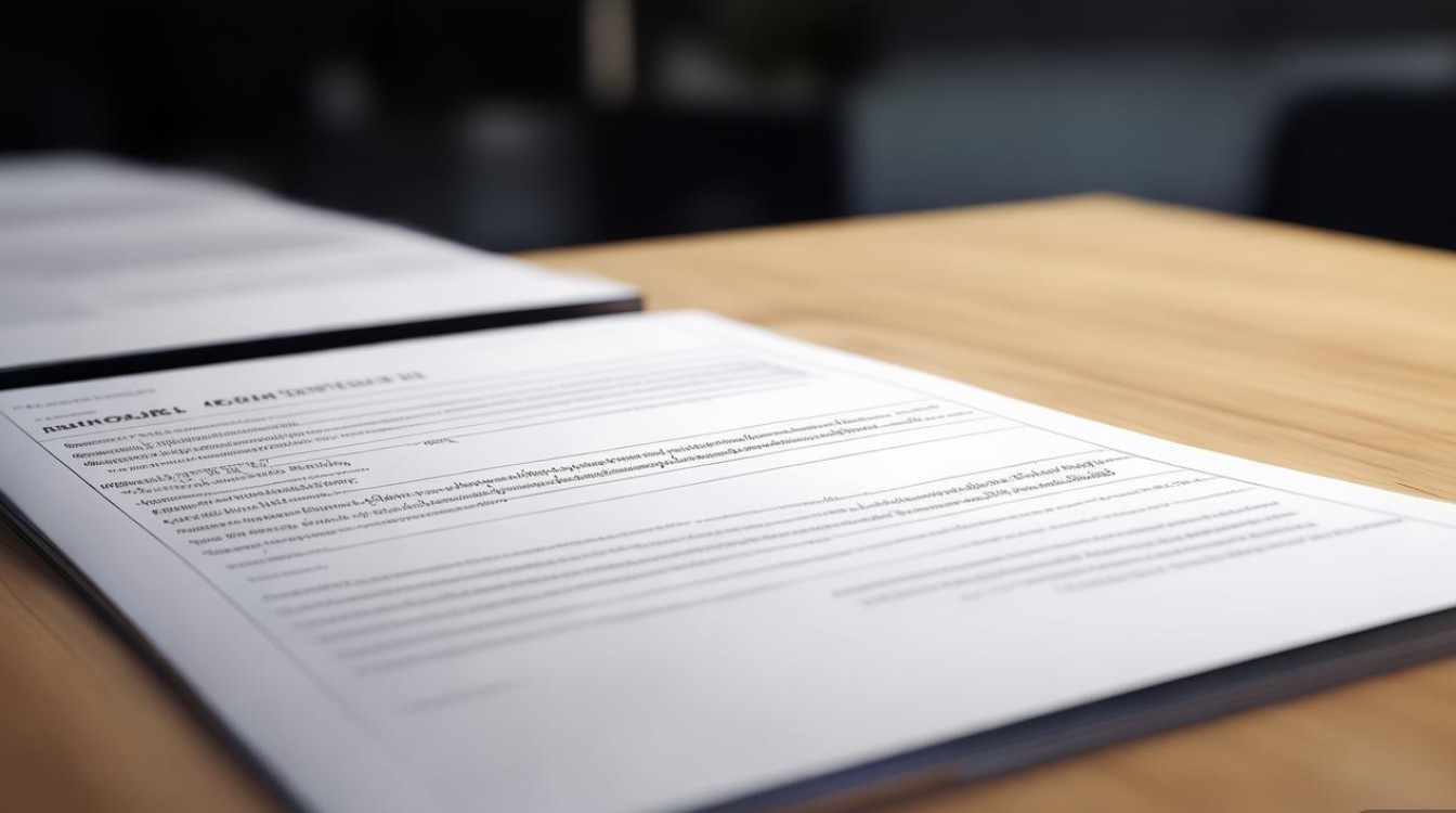 vivox9运行rom怎么查?详细步骤看这里!