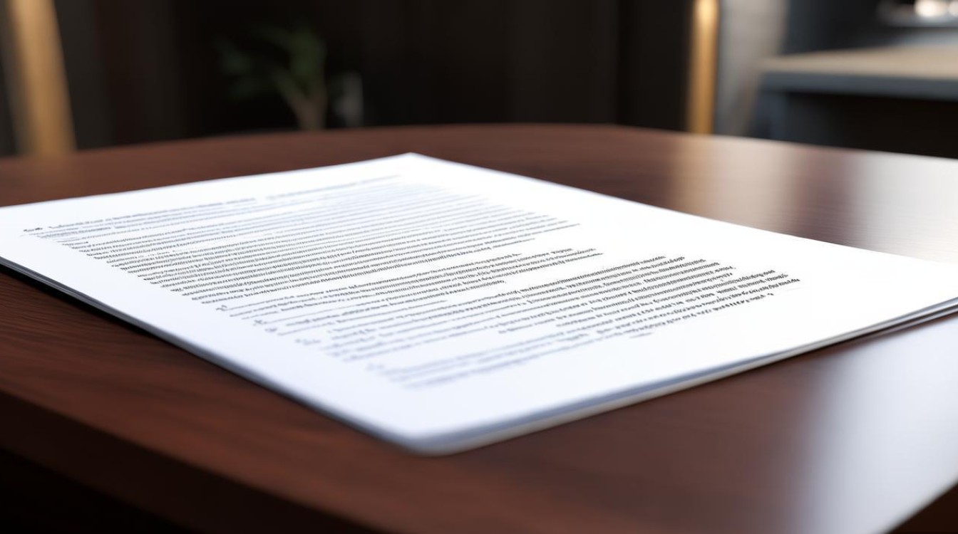 vivox9运行rom怎么查?详细步骤看这里!