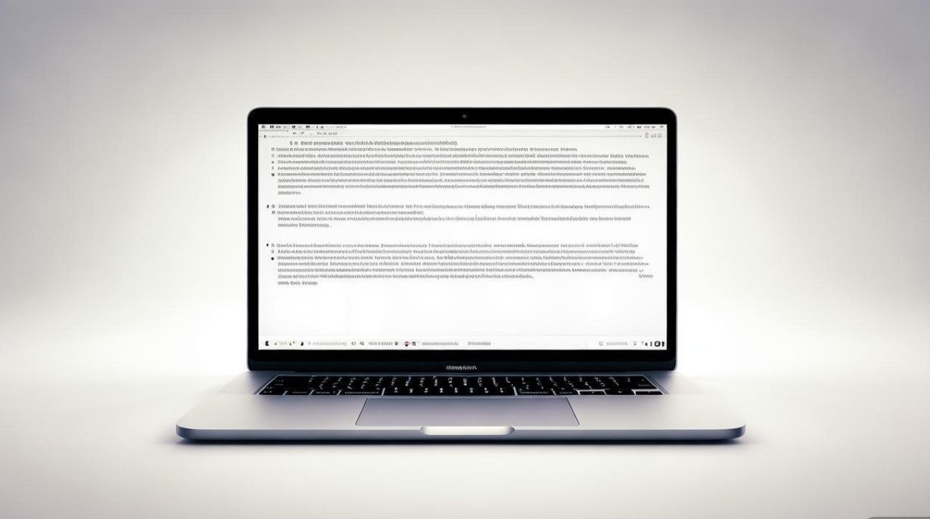 苹果屏幕突然变暗怎么办？教你排查解决！