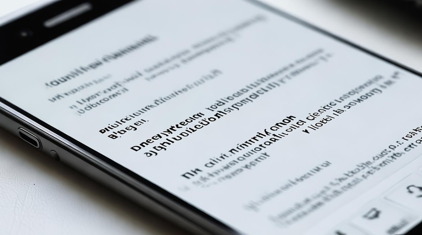 华为手机内存文件找不到？教你快速打开内存里的文件！