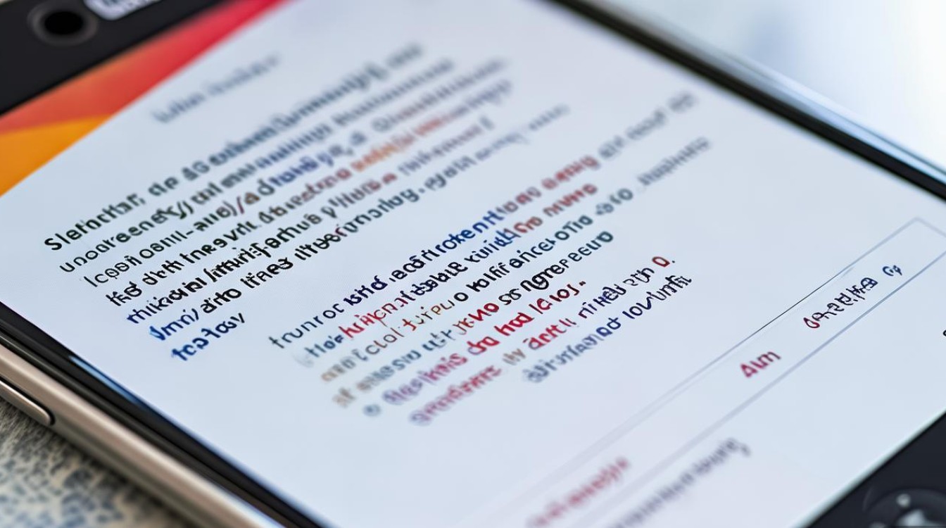 华为手机内存文件找不到？教你快速打开内存里的文件！