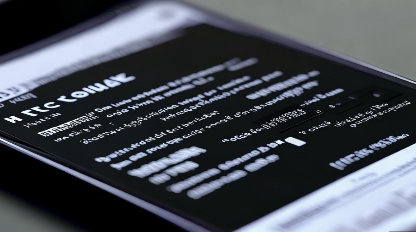 华为手机内存文件找不到？教你快速打开内存里的文件！