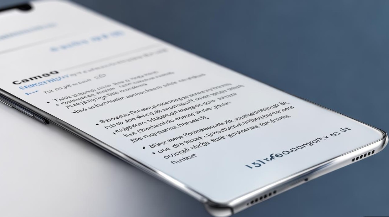 三星手机忘记本机号码怎么办?教你3种快速查找方法!