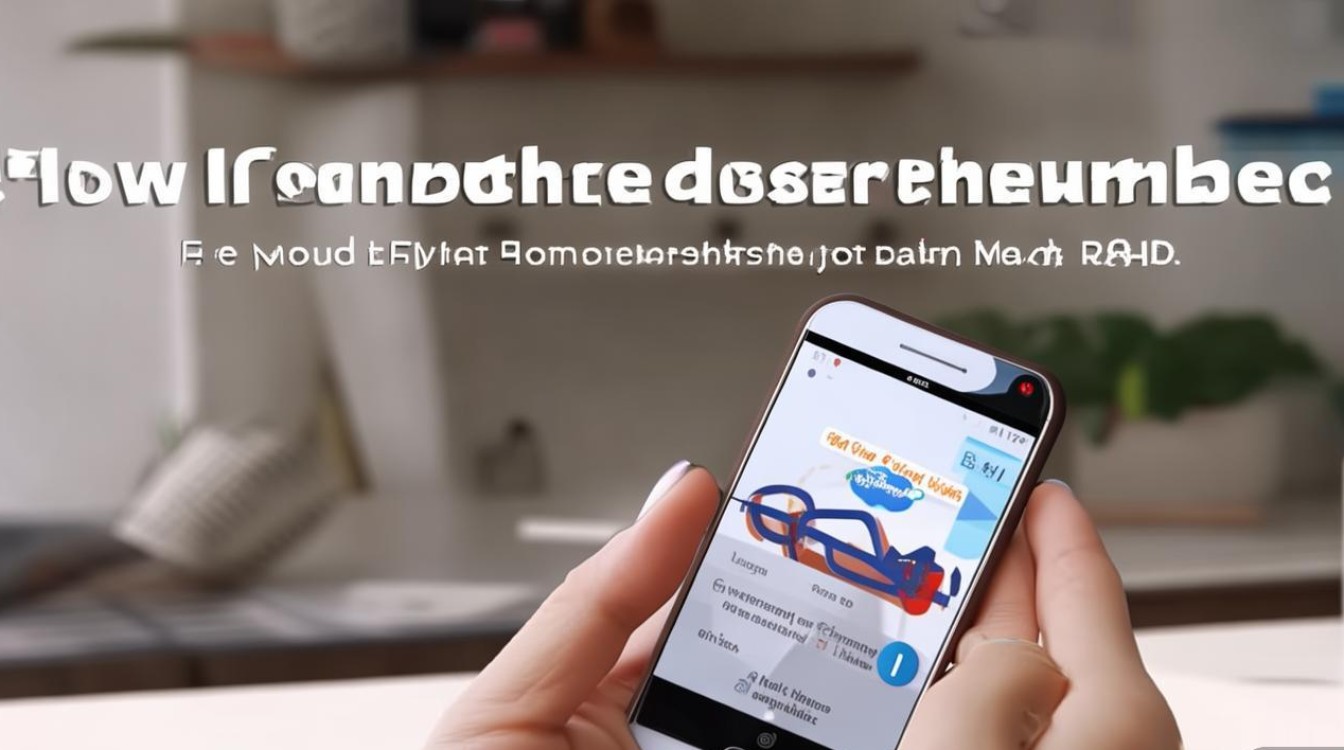 三星手机忘记本机号码怎么办?教你3种快速查找方法!