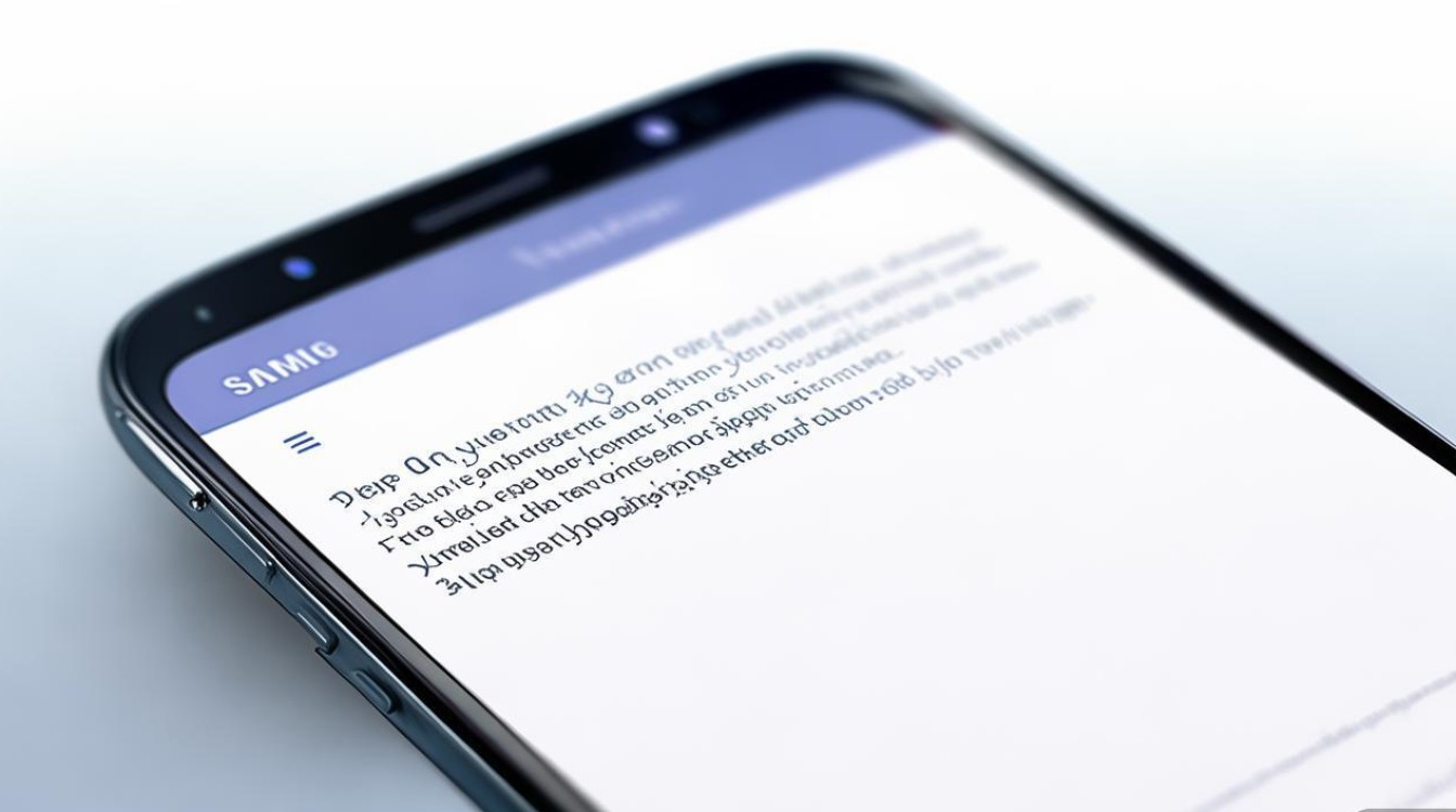 三星手机忘记本机号码怎么办?教你3种快速查找方法!