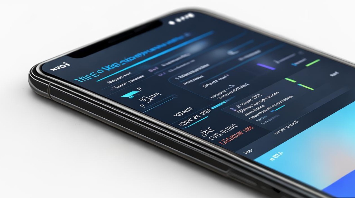 vivo手机nfc功能怎么开启使用?