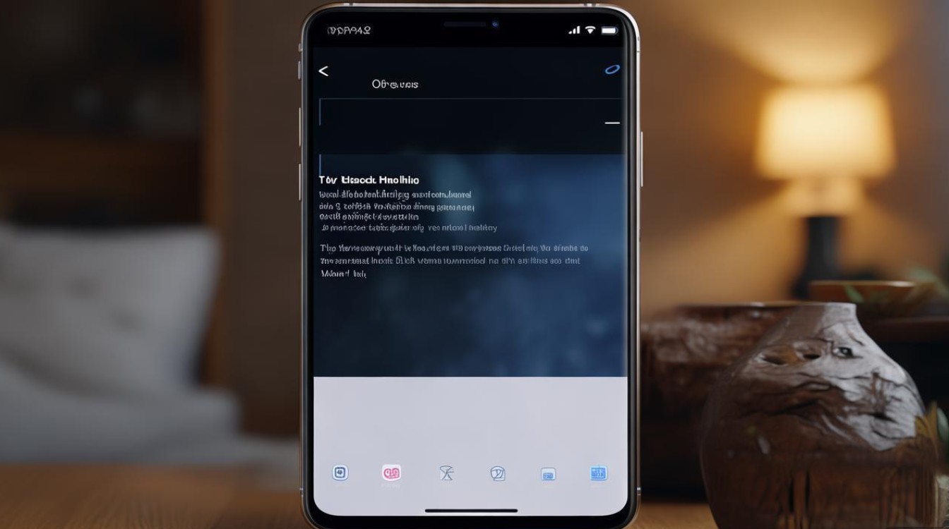 oppo手机下载图片到相册失败怎么办?