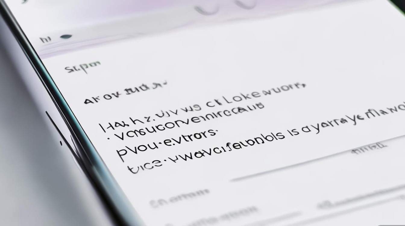 vivo锁屏文字密码怎么设置?忘记密码怎么办?