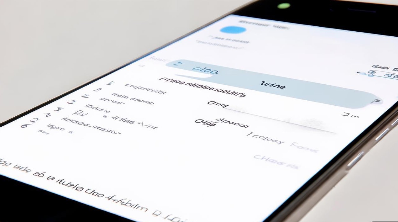 oppo手机如何远程开机?没电脑也能操作吗?