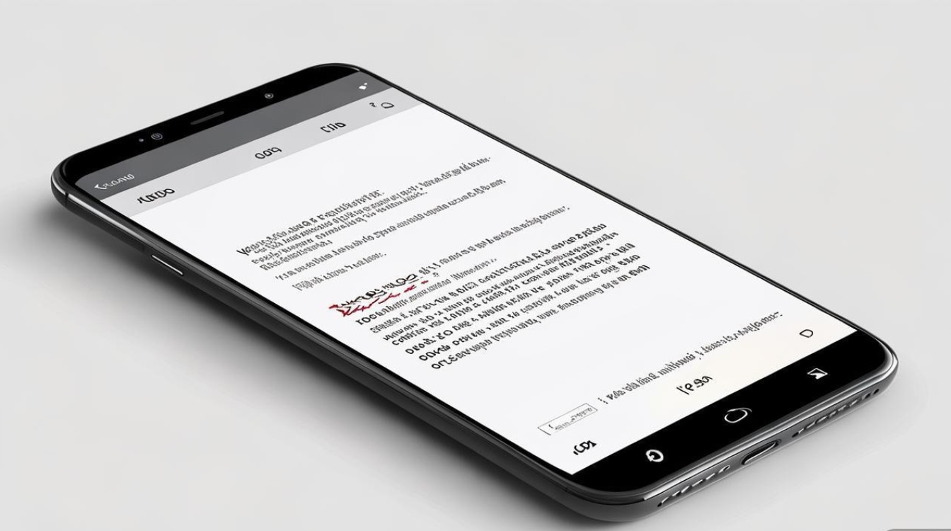 oppo手机如何远程开机?没电脑也能操作吗?