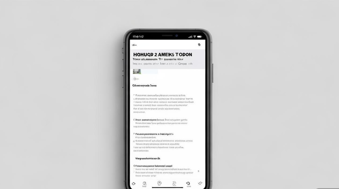 oppo手机如何远程开机?没电脑也能操作吗?