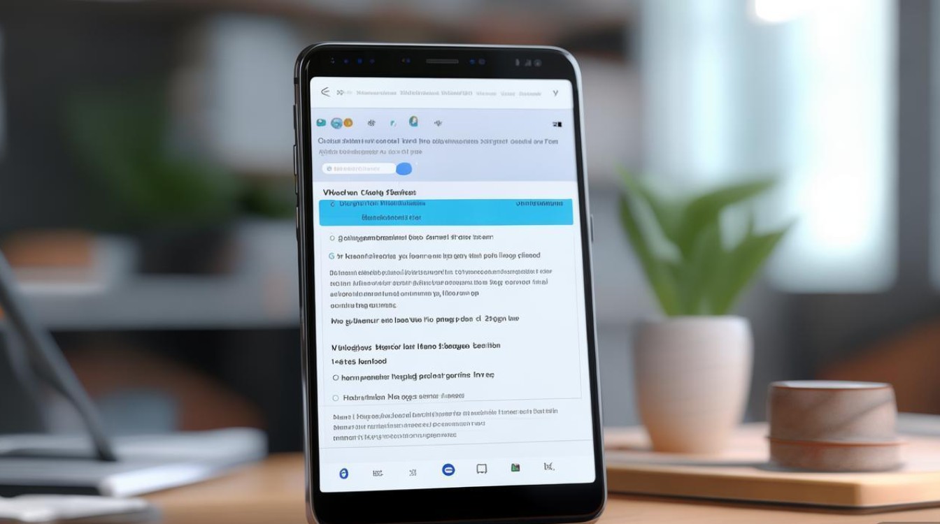 vivo手机照片存储不足怎么办?教你3招快速释放空间