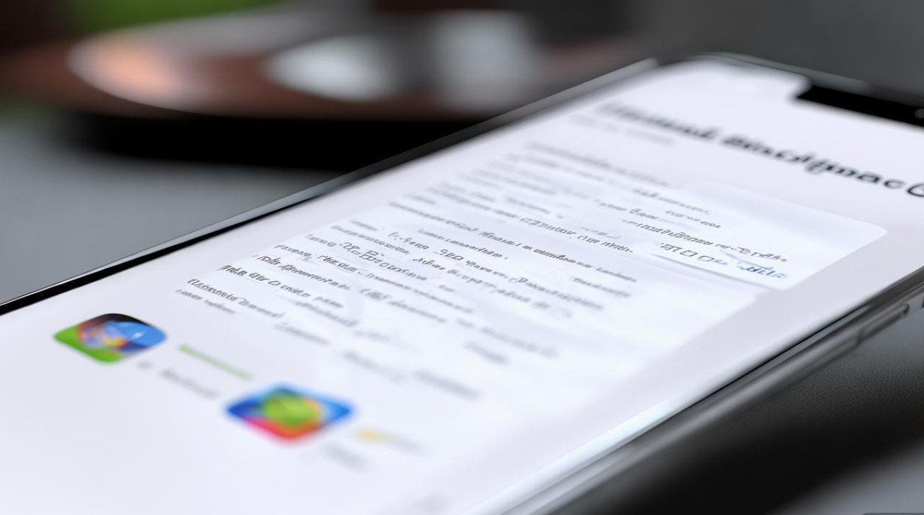 vivo手机照片存储不足怎么办?教你3招快速释放空间