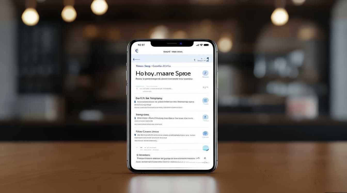 vivo手机照片存储不足怎么办?教你3招快速释放空间
