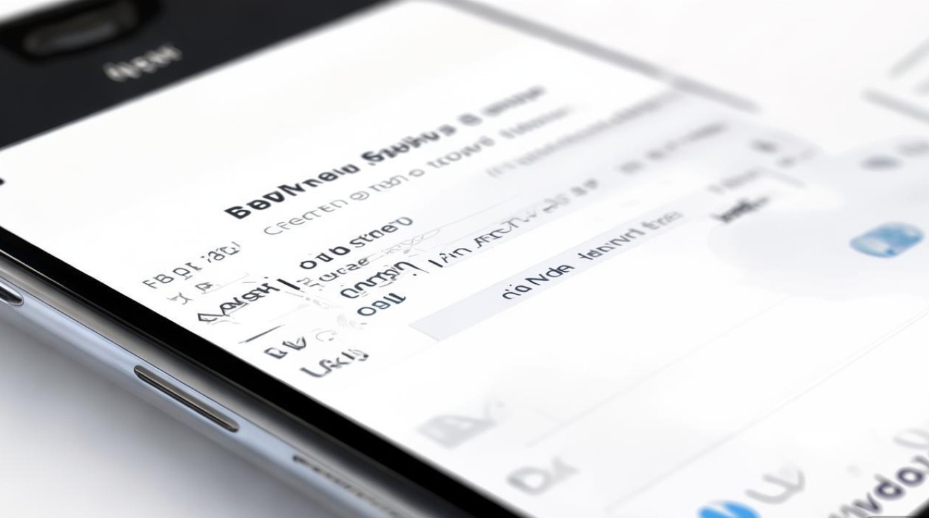 vivo手机怎么下朋友局?找不到下载入口怎么办?