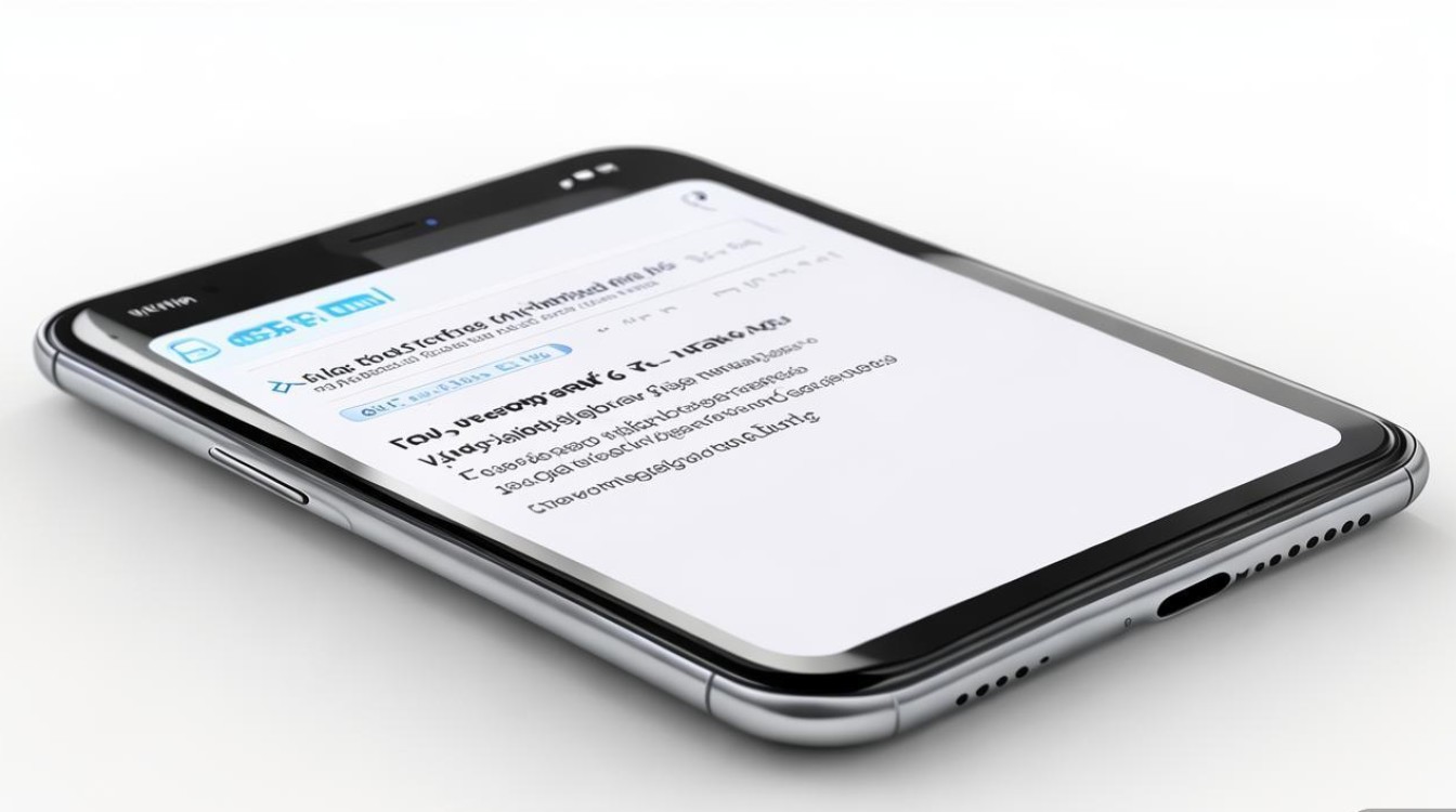 vivo手机怎么下朋友局?找不到下载入口怎么办?