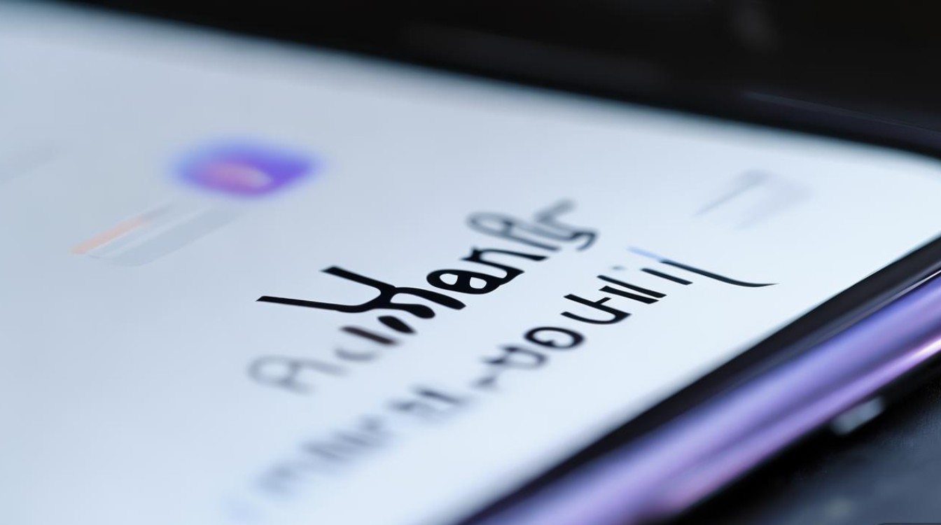 vivo手机文件夹密码设置入口在哪里?