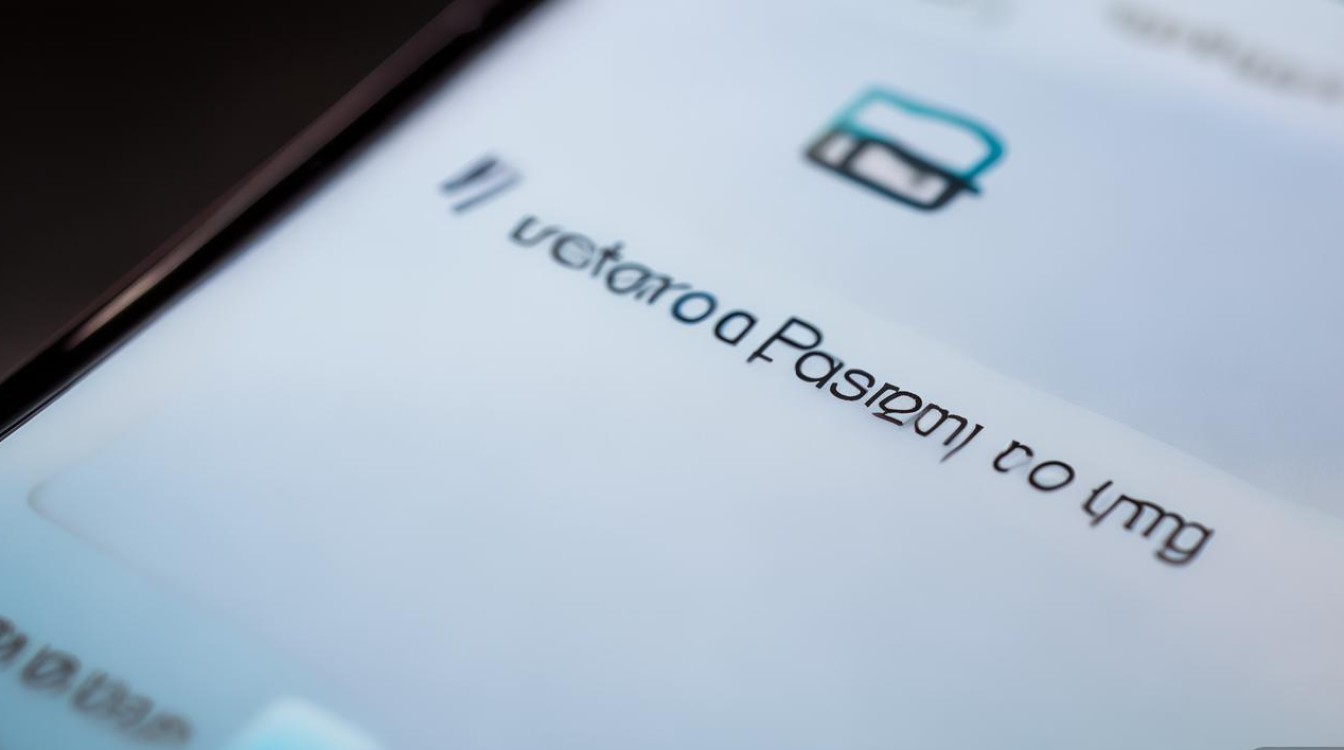 vivo手机文件夹密码设置入口在哪里?