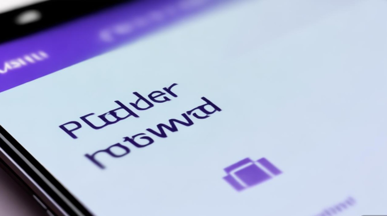 vivo手机文件夹密码设置入口在哪里?