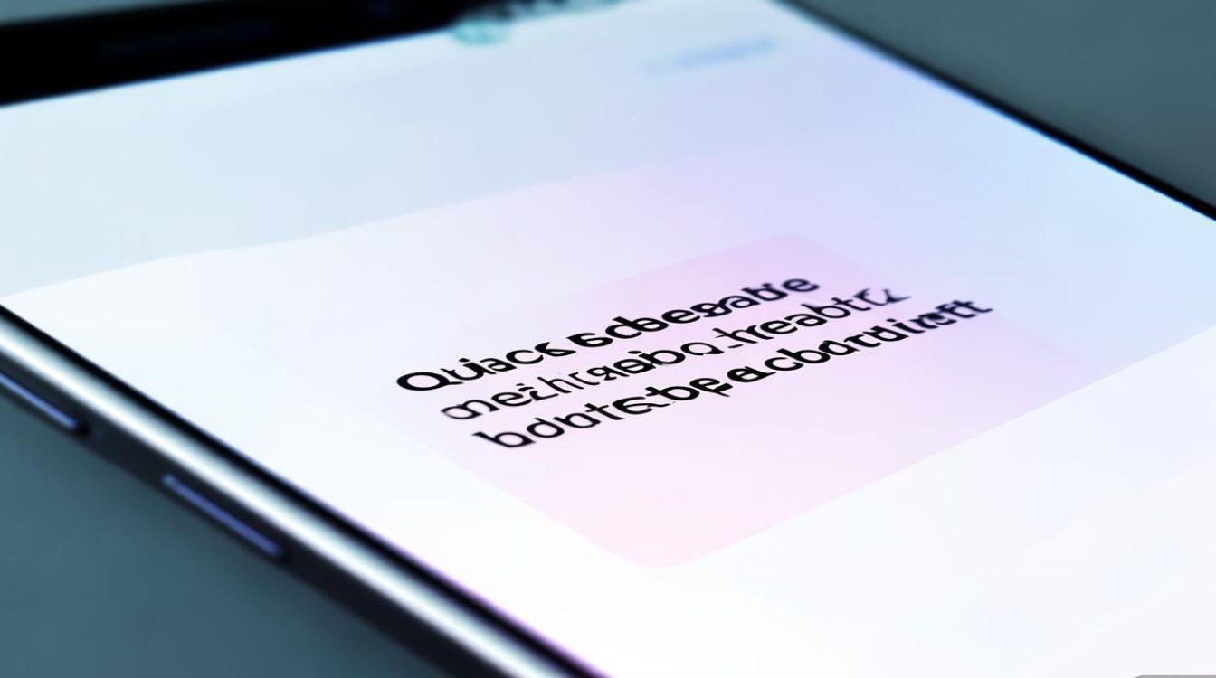 vivo手机快速截图快捷键是什么?