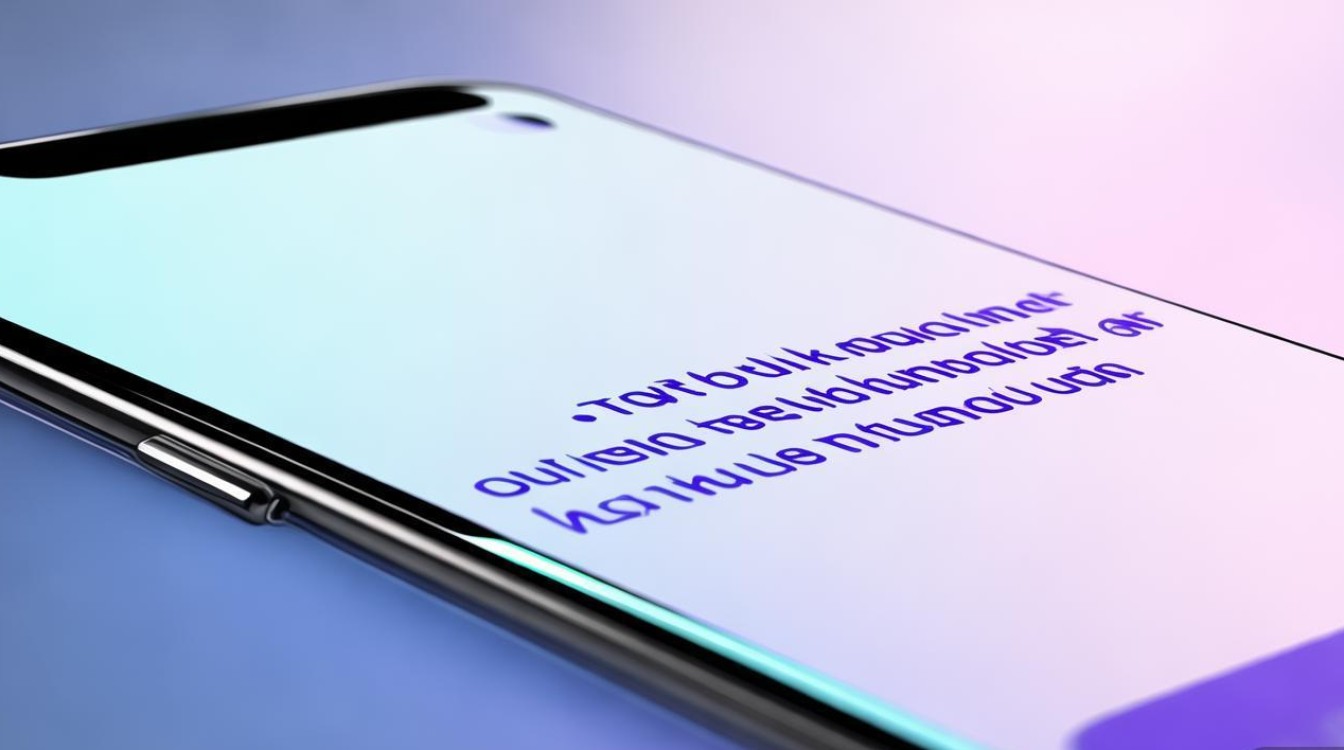 vivo手机快速截图快捷键是什么?