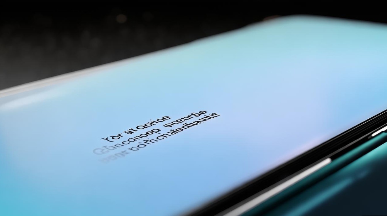 vivo手机快速截图快捷键是什么?