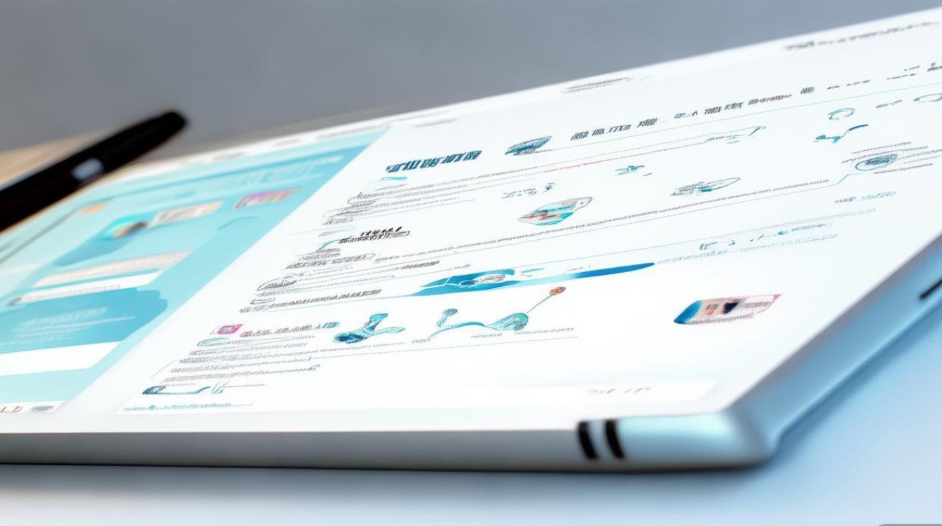 微博超话怎么创建?新手开通教程步骤详解