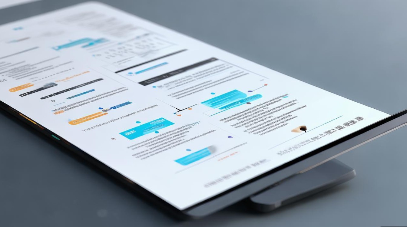 微博超话怎么创建?新手开通教程步骤详解